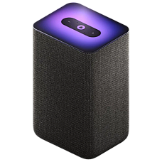 Yandex station 2  YNDX-00051K  Blac..
