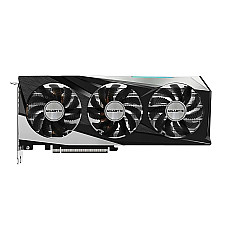 VGA Gigabyte Radeon RX 6600 XT 8GB ..