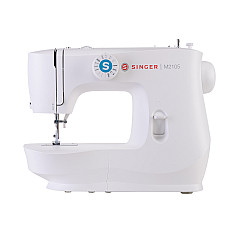 Sewing Machine Singer M2105..