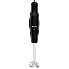 Blender Tefal HB121838..