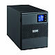 UPS Eaton 5SC750i 750VA/525W, Line-..