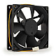 PC Case Fan Gembird FANCASE2/BALL, ..