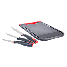 Knife Set Rondell RD-1010..