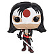 POP! Heroes Suicide Squad: Katana #..