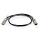 QSFP+ 40G Direct Attach Cable 3M, C..