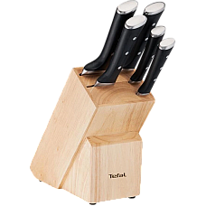 Knife Set Tefal K232S574..