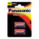 LR08 Panasonic 