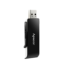 64GB USB3.1 Flash Drive  Apacer 