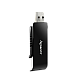 64GB USB3.1 Flash Drive  Apacer 