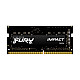 16GB DDR4-3200MHz SODIMM Kingston F..