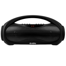 Speakers SVEN 