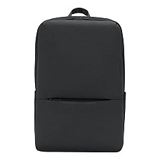 Backpack Xiaomi Mi Business 2, for ..