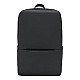 Backpack Xiaomi Mi Business 2, for ..