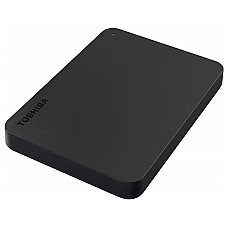 1.0TB (USB3.1) 2.5