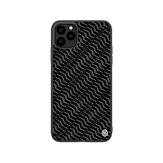 Nillkin Apple iPhone 11 Pro Max, Tw..