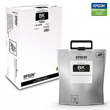 Ink Supply Unit Epson T869140, XXL ..