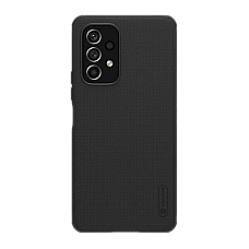 Nillkin SAM. A53, Frosted Pro, Blac..