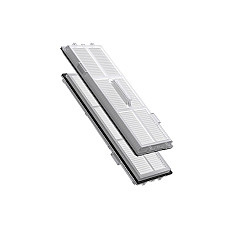 Roborock Hepa Filter （S7 T7S T7PRO）..