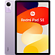 Redmi Pad SE 6/128 Laveder Purple..