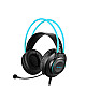 Headset A4tech FH200i, 50mm driver,..