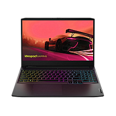 NB Lenovo 15.6