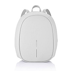 Backpack Bobby Elle, anti-theft, P7..
