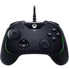 Gamepad Razer Wolverine V2, for Xbo..