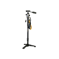 Monopod Vanguard VEO 2S AM-234TBP, ..