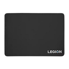 Lenovo Legion Cloth Gaming Mouse Pa..