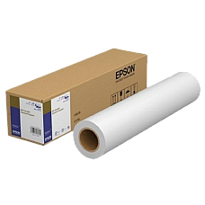 Roll Paper Epson 24