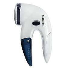 Lint Remover Maxwell MW-3102..