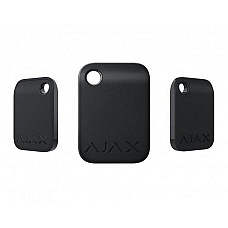 Ajax Encrypted Contactless Key Fob ..