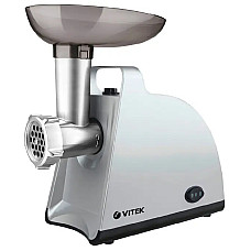 Meat Mincer VITEK VT-3620..