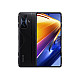 Poco F4 GT 8/128GB EU Black..