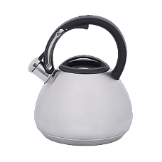 Kettle RESTO 90603 2.7l..