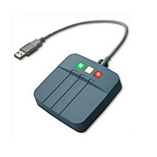 Card Reader Canon MiCard Multi V3 C..