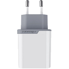 Wall Charger Nillkin, QC3.0, 18W, W..