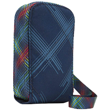 Digital photo bag CaseLogic PTL100B..