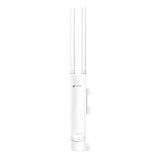 Wi-Fi AC Outdoor Dual Band Access P..