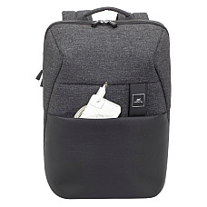 Backpack Rivacase 8861, for Laptop ..