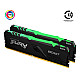 32GB DDR4-3000MHz  Kingston FURY Be..