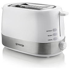 Toaster Gorenje T850WE..