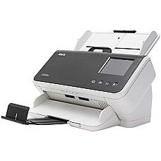 Scanner Kodak Alaris S2060w..