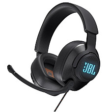 Headphones  JBL Quantum 400...