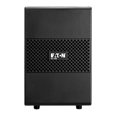Eaton 9SX External Battery Module 2..