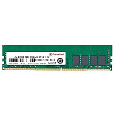 .4GB DDR4-  2666MHz Transcend PC213..