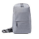 Xiaomi Mi City Sling Bag (Light Gra..