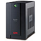 APC Back-UPS BX800LI 800VA/415W, 23..