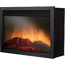Electric Fireplace Electrolux EFP/P..