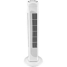 Fan Table Nordic Home FT-514..